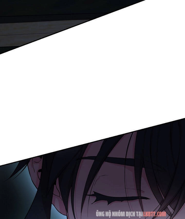 Tôi Trở Thành Nhân Vật Phản Diện Giỏi Nhất Trong Giới Võ Thuật Chapter 46 - 56