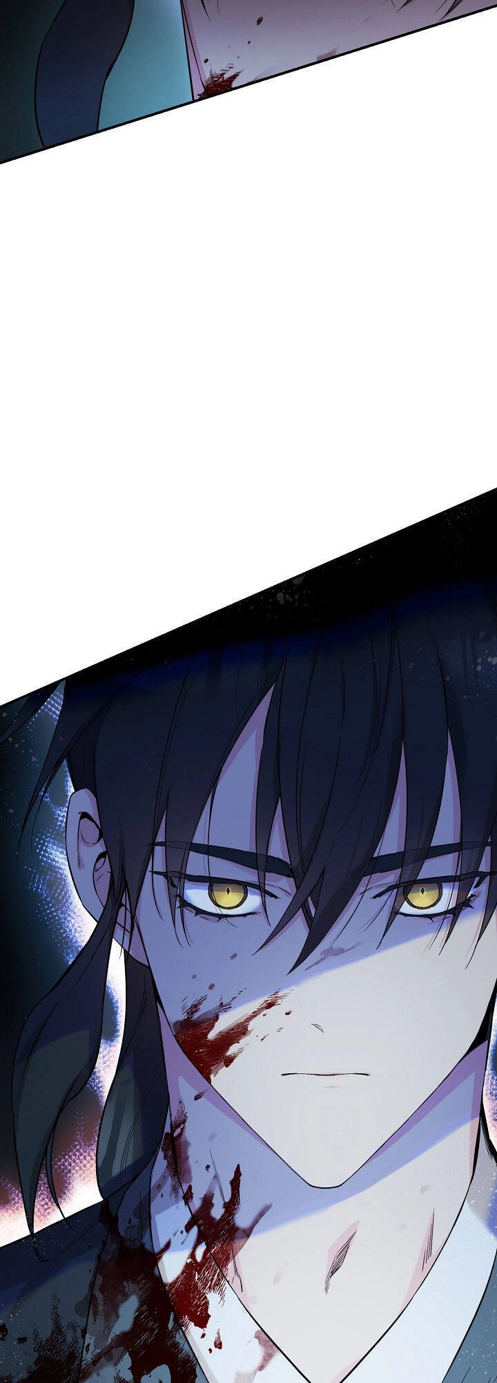 Tôi Trở Thành Nhân Vật Phản Diện Giỏi Nhất Trong Giới Võ Thuật Chapter 46 - 57