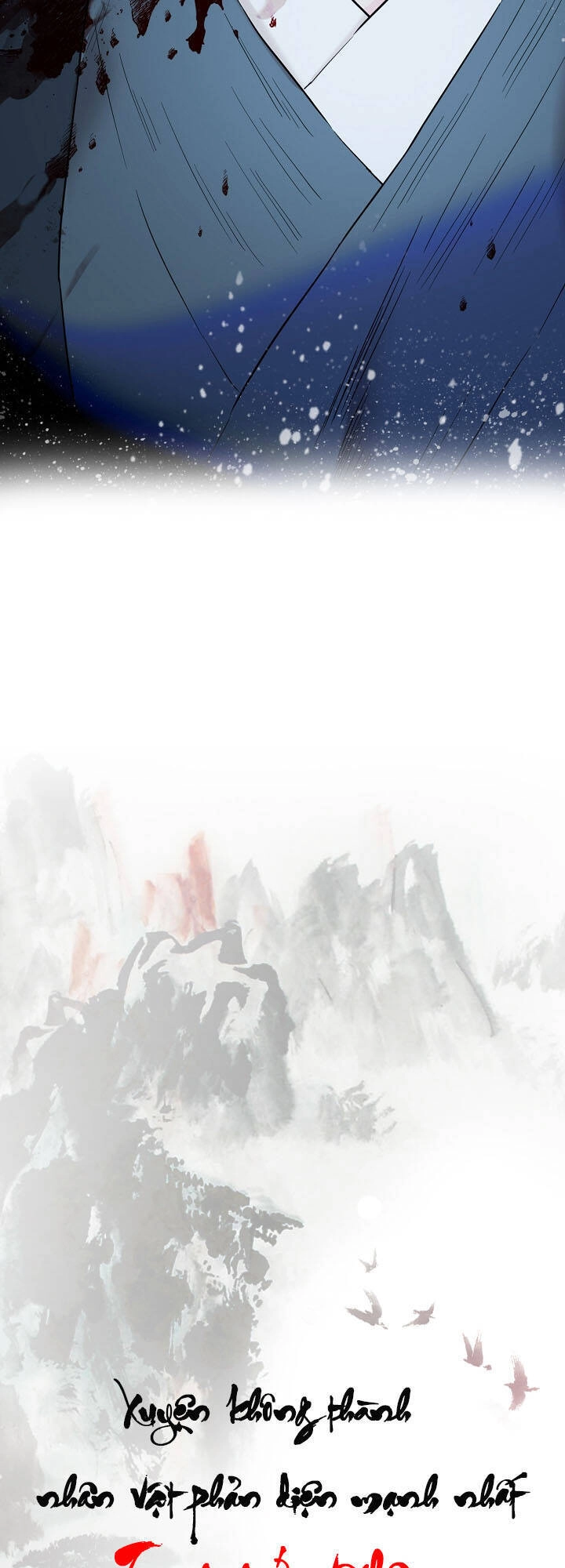 Tôi Trở Thành Nhân Vật Phản Diện Giỏi Nhất Trong Giới Võ Thuật Chapter 46 - 58