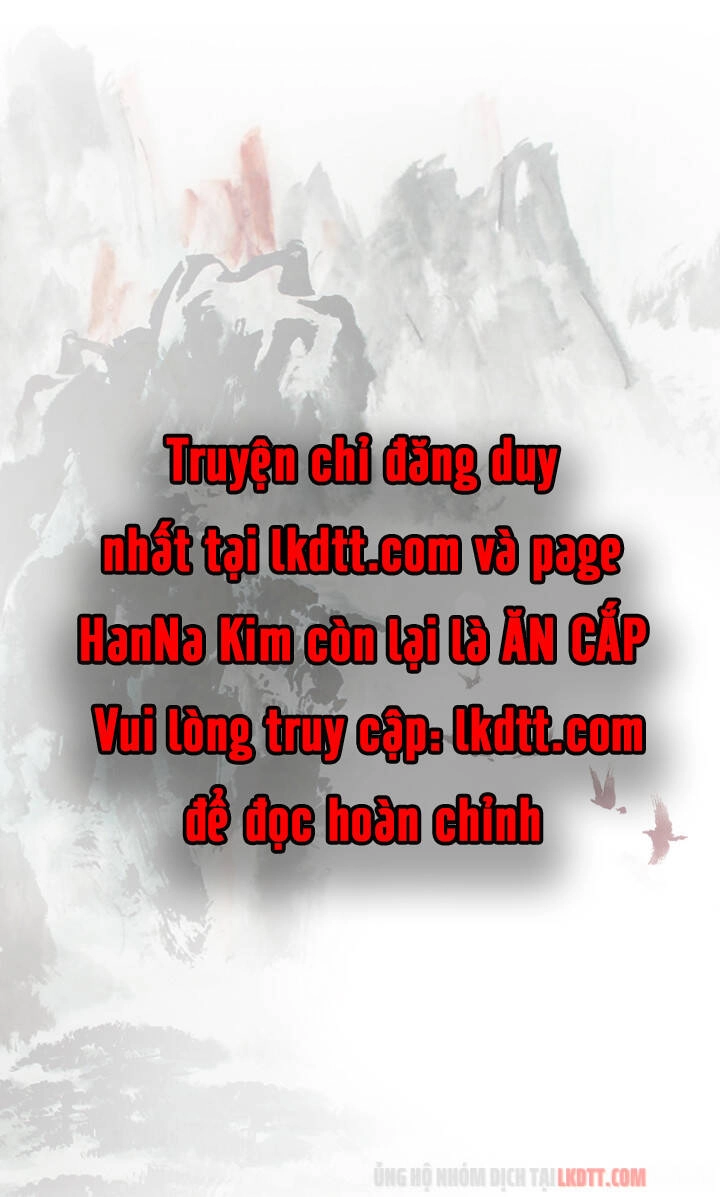 Tôi Trở Thành Nhân Vật Phản Diện Giỏi Nhất Trong Giới Võ Thuật Chapter 46 - 60