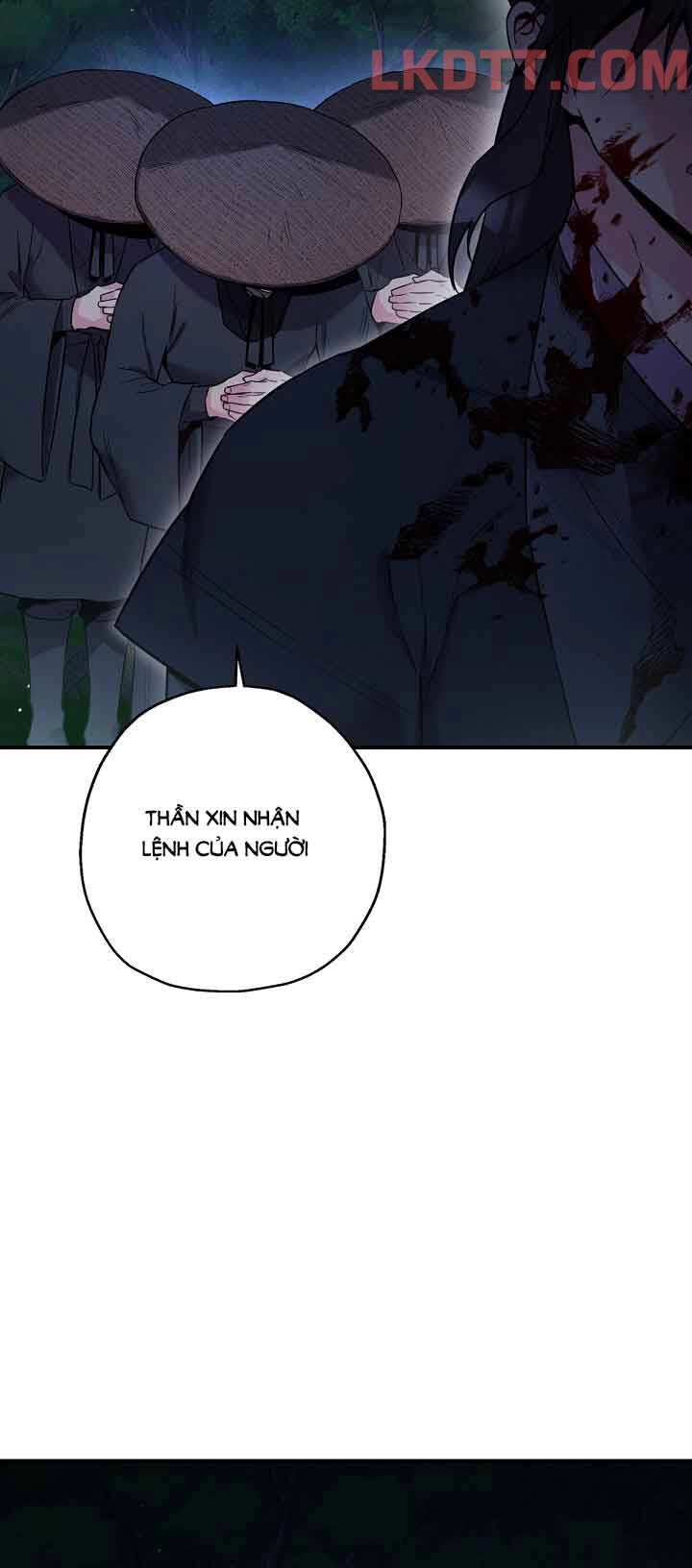 Tôi Trở Thành Nhân Vật Phản Diện Giỏi Nhất Trong Giới Võ Thuật Chapter 47 - 5