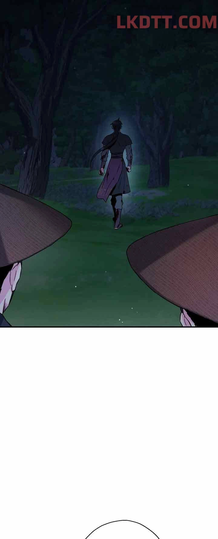 Tôi Trở Thành Nhân Vật Phản Diện Giỏi Nhất Trong Giới Võ Thuật Chapter 47 - 6