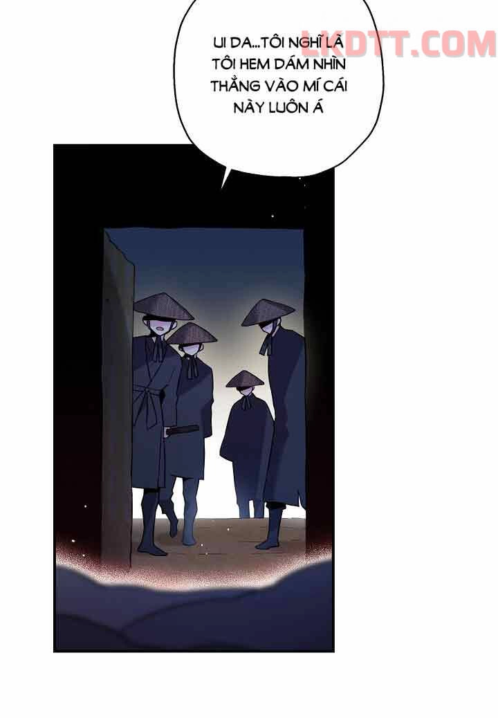 Tôi Trở Thành Nhân Vật Phản Diện Giỏi Nhất Trong Giới Võ Thuật Chapter 47 - 7