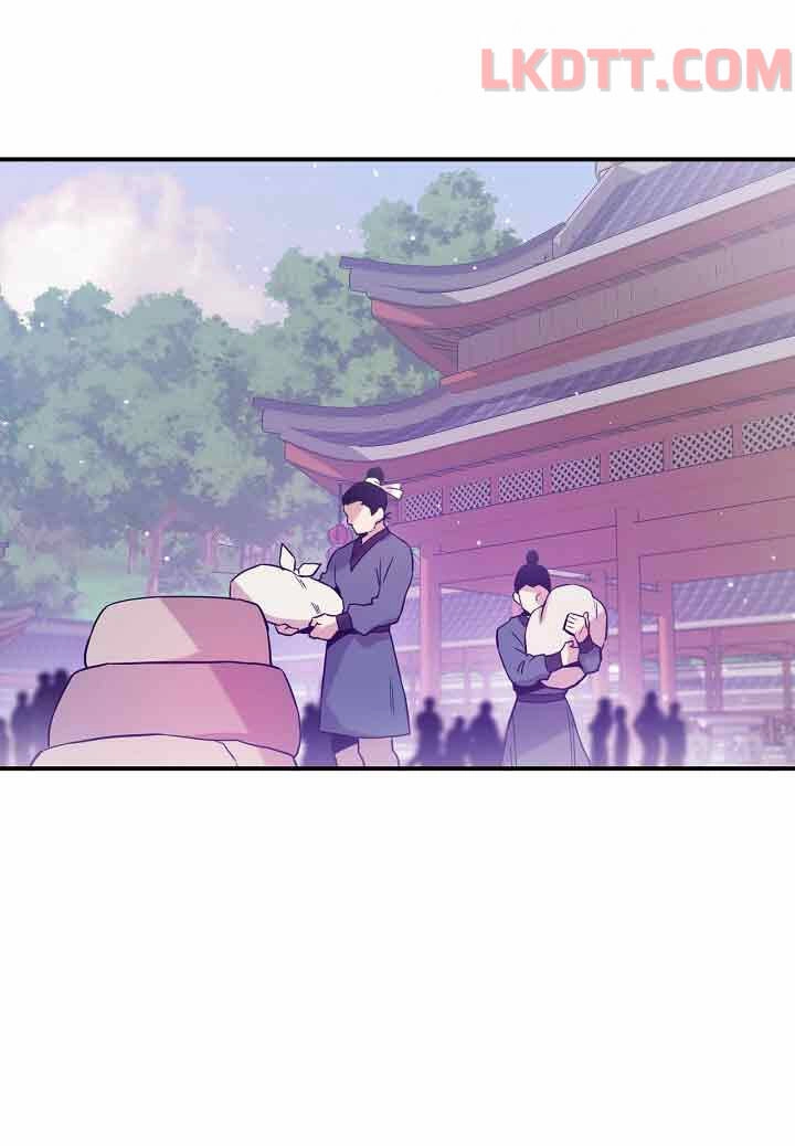 Tôi Trở Thành Nhân Vật Phản Diện Giỏi Nhất Trong Giới Võ Thuật Chapter 47 - 11