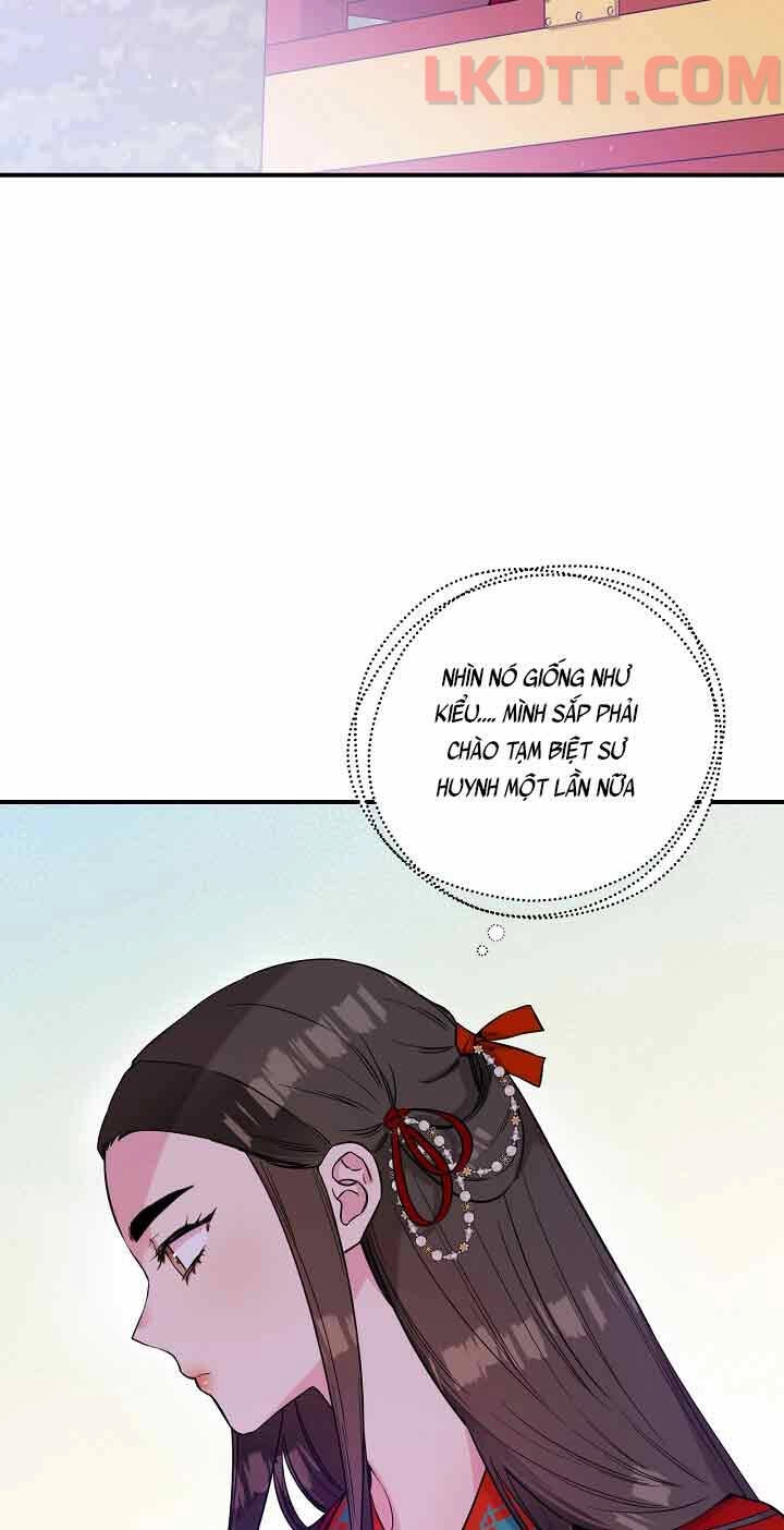 Tôi Trở Thành Nhân Vật Phản Diện Giỏi Nhất Trong Giới Võ Thuật Chapter 47 - 13