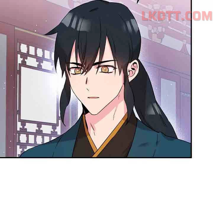 Tôi Trở Thành Nhân Vật Phản Diện Giỏi Nhất Trong Giới Võ Thuật Chapter 47 - 20