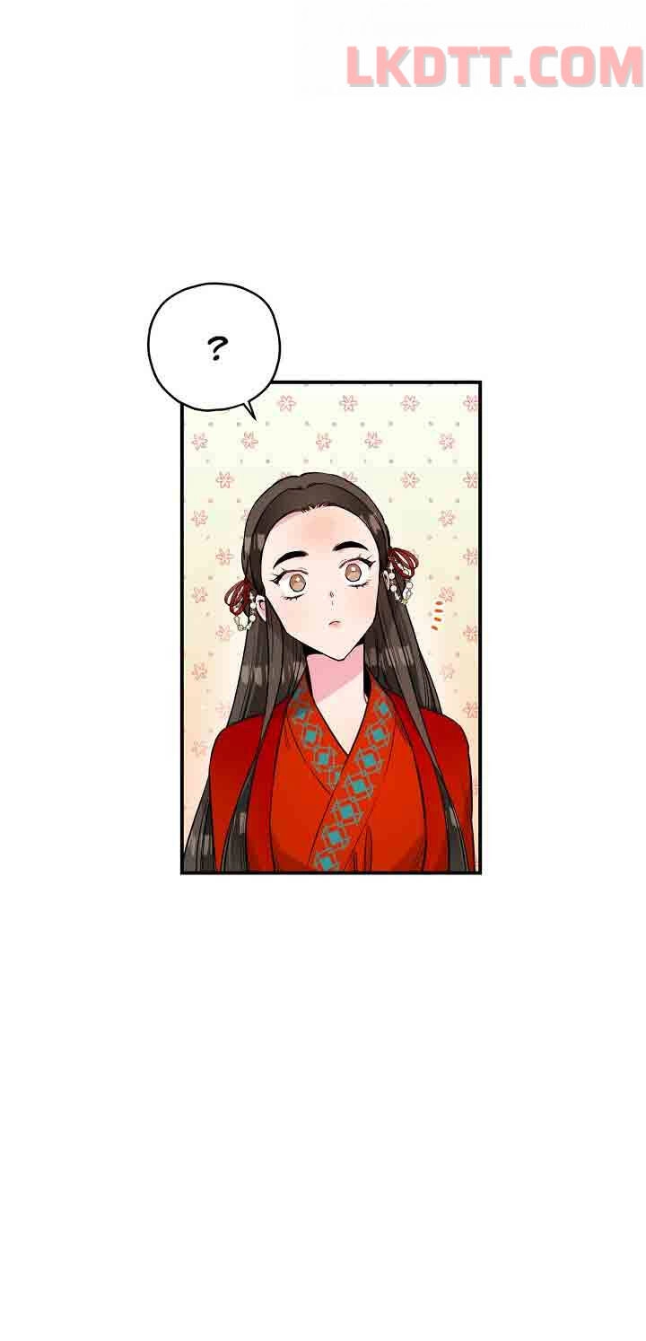 Tôi Trở Thành Nhân Vật Phản Diện Giỏi Nhất Trong Giới Võ Thuật Chapter 47 - 21