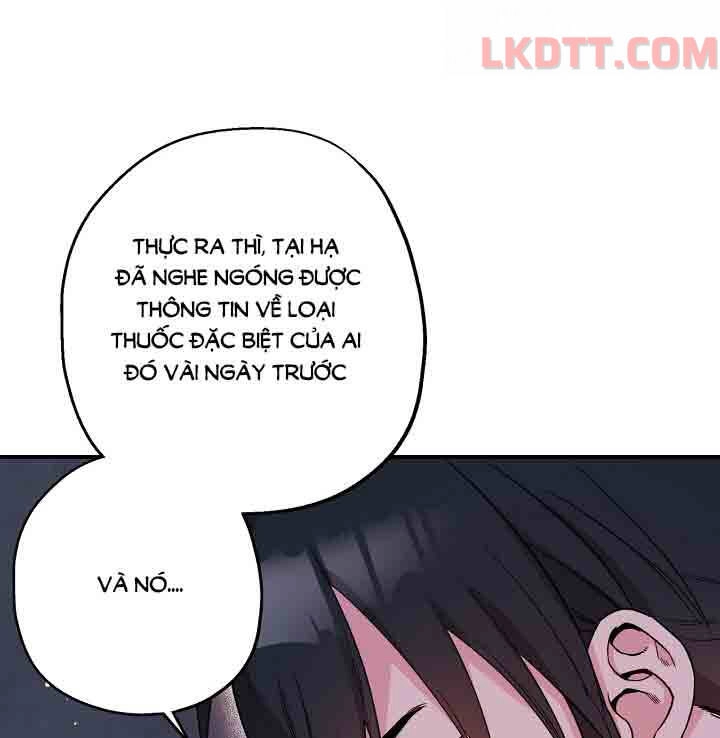 Tôi Trở Thành Nhân Vật Phản Diện Giỏi Nhất Trong Giới Võ Thuật Chapter 47 - 26