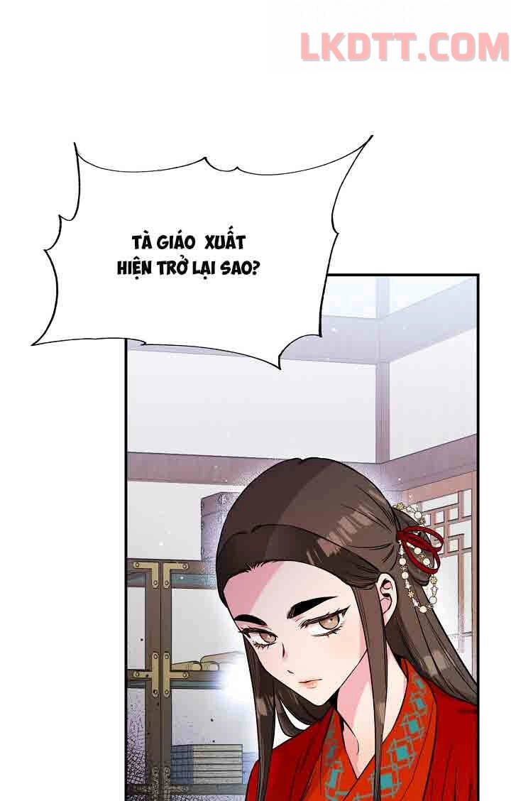 Tôi Trở Thành Nhân Vật Phản Diện Giỏi Nhất Trong Giới Võ Thuật Chapter 47 - 29