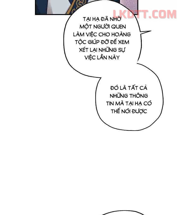 Tôi Trở Thành Nhân Vật Phản Diện Giỏi Nhất Trong Giới Võ Thuật Chapter 47 - 33