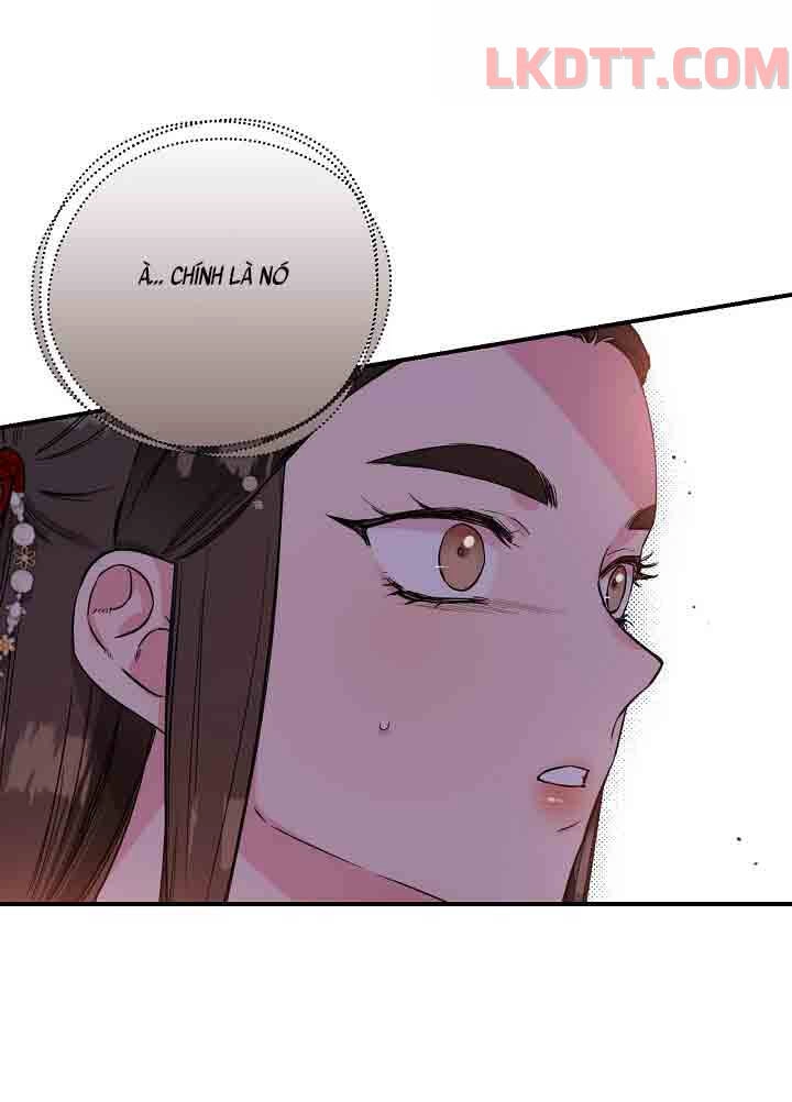 Tôi Trở Thành Nhân Vật Phản Diện Giỏi Nhất Trong Giới Võ Thuật Chapter 47 - 35