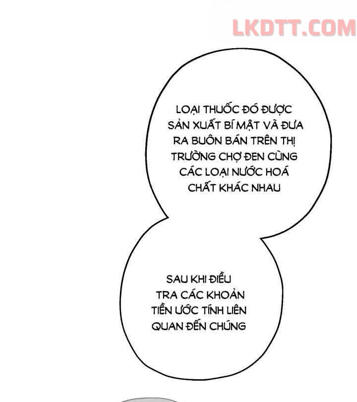 Tôi Trở Thành Nhân Vật Phản Diện Giỏi Nhất Trong Giới Võ Thuật Chapter 47 - 36