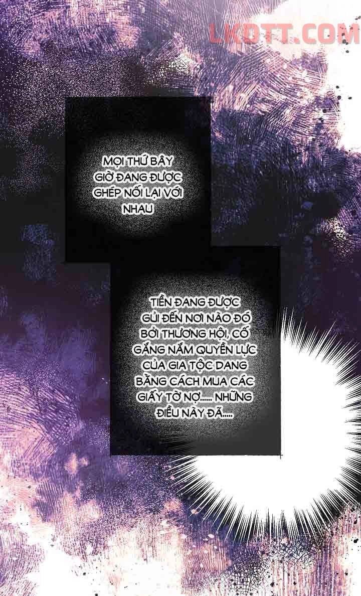 Tôi Trở Thành Nhân Vật Phản Diện Giỏi Nhất Trong Giới Võ Thuật Chapter 47 - 38