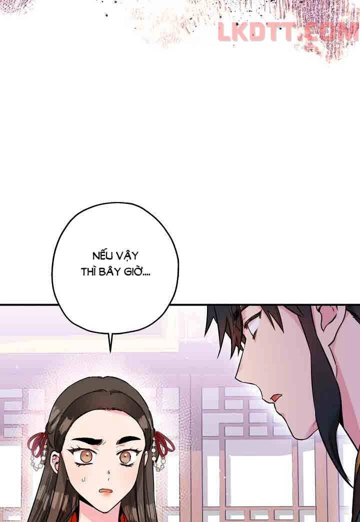 Tôi Trở Thành Nhân Vật Phản Diện Giỏi Nhất Trong Giới Võ Thuật Chapter 47 - 39