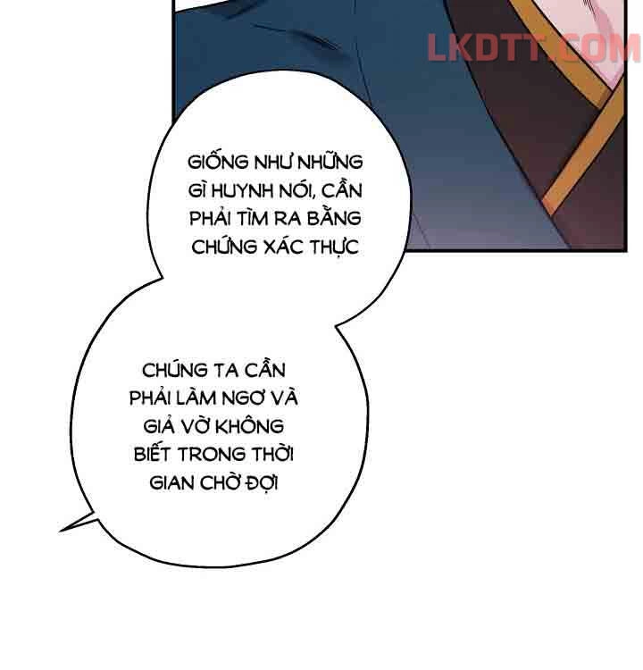 Tôi Trở Thành Nhân Vật Phản Diện Giỏi Nhất Trong Giới Võ Thuật Chapter 47 - 44