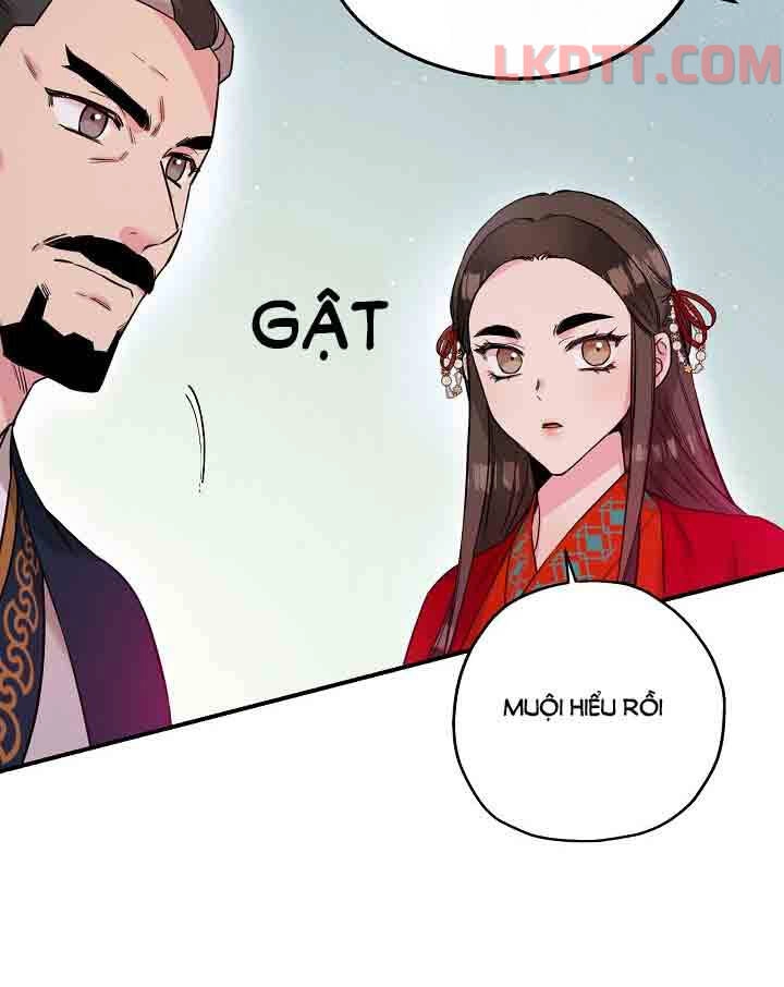 Tôi Trở Thành Nhân Vật Phản Diện Giỏi Nhất Trong Giới Võ Thuật Chapter 47 - 47