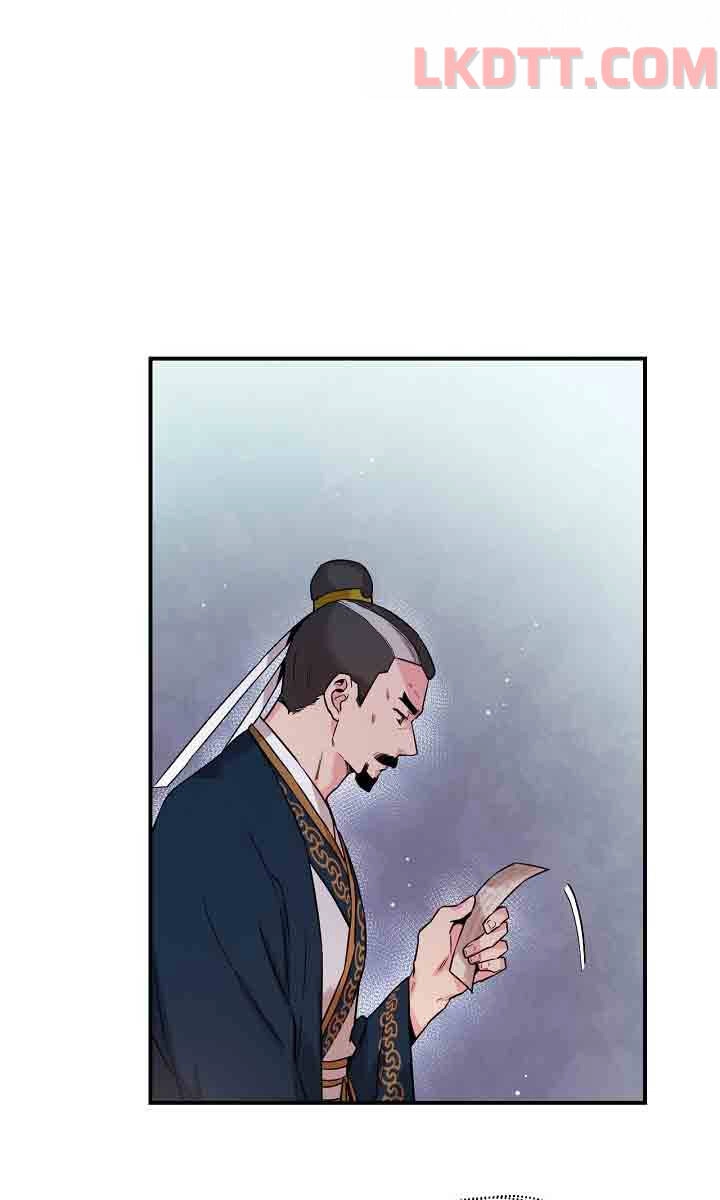 Tôi Trở Thành Nhân Vật Phản Diện Giỏi Nhất Trong Giới Võ Thuật Chapter 47 - 48