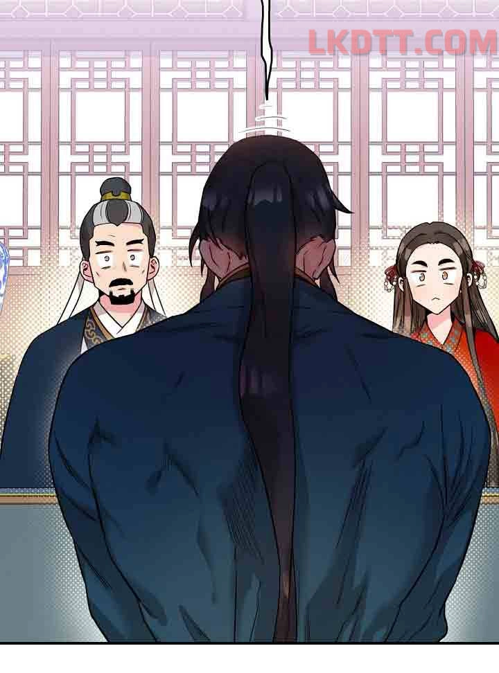 Tôi Trở Thành Nhân Vật Phản Diện Giỏi Nhất Trong Giới Võ Thuật Chapter 47 - 54