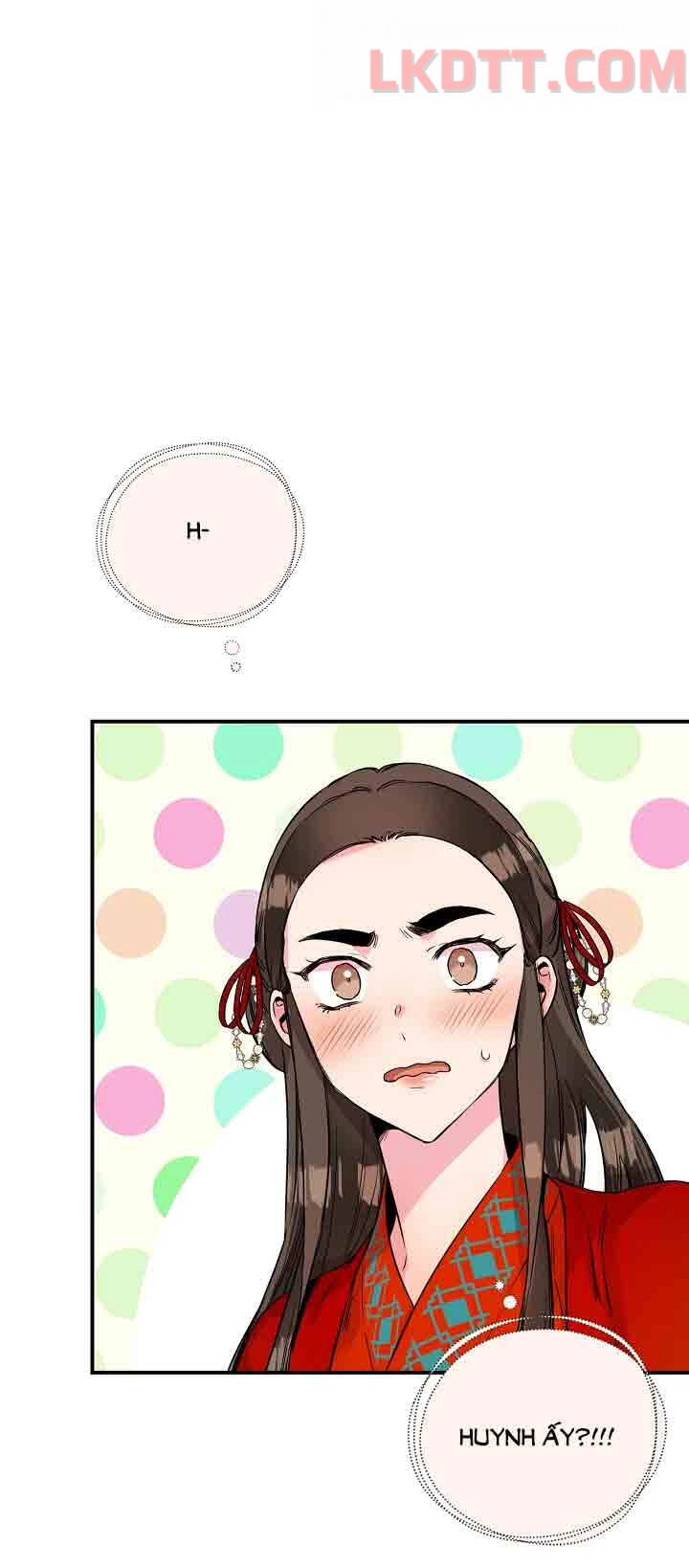 Tôi Trở Thành Nhân Vật Phản Diện Giỏi Nhất Trong Giới Võ Thuật Chapter 47 - 55