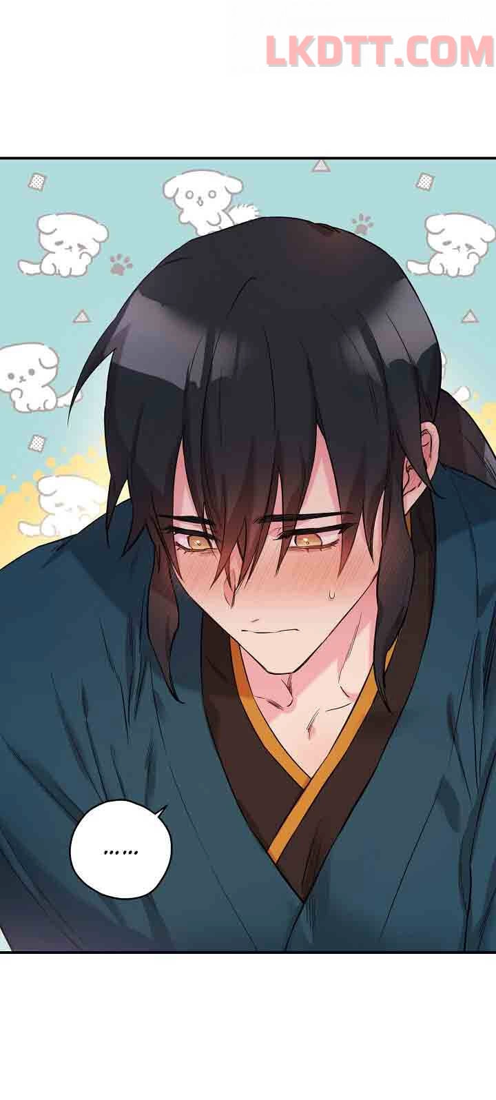 Tôi Trở Thành Nhân Vật Phản Diện Giỏi Nhất Trong Giới Võ Thuật Chapter 47 - 56