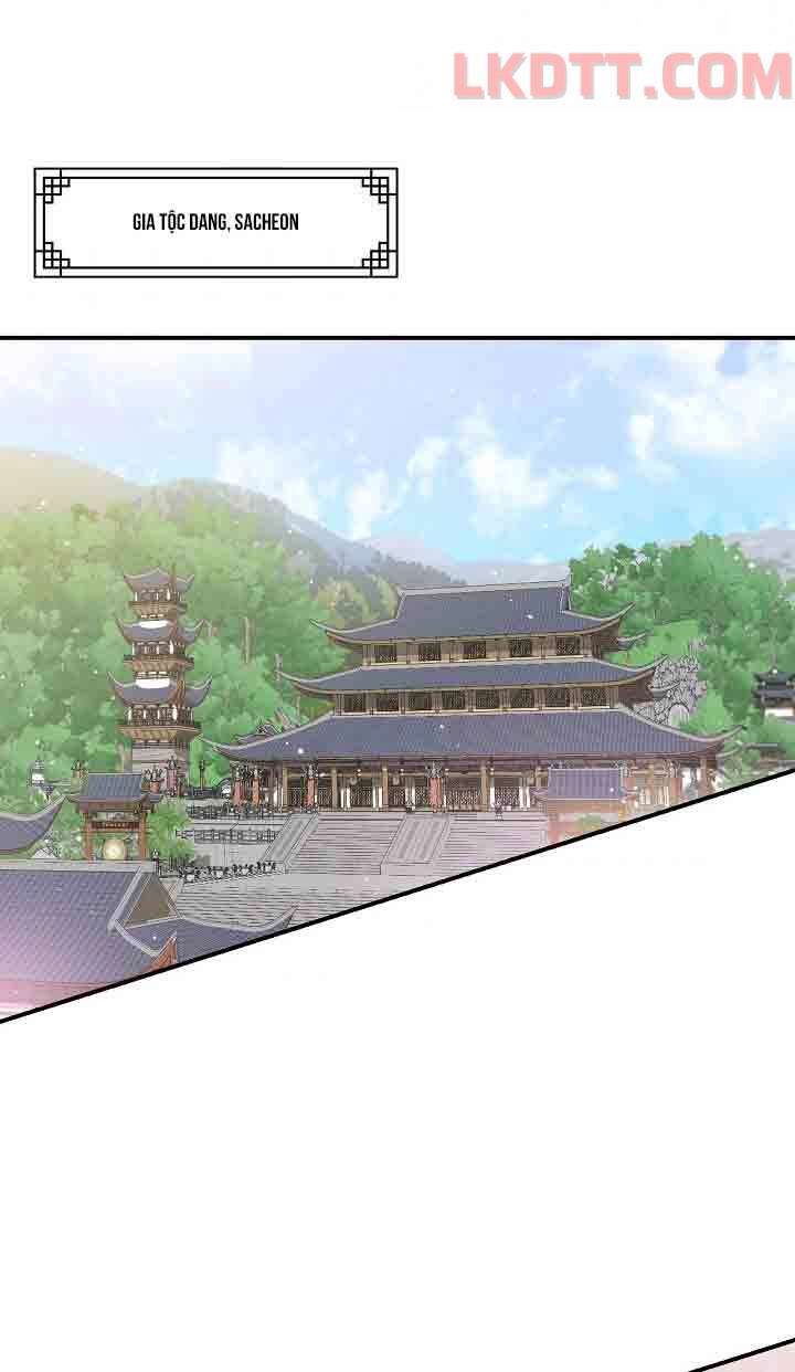 Tôi Trở Thành Nhân Vật Phản Diện Giỏi Nhất Trong Giới Võ Thuật Chapter 47 - 61