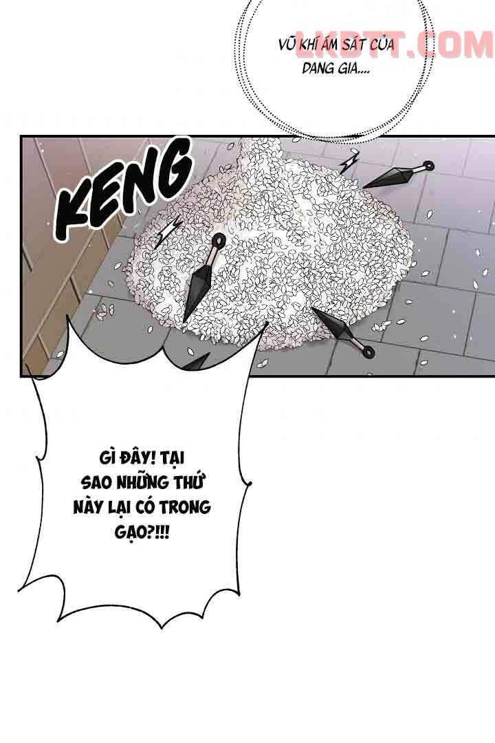 Tôi Trở Thành Nhân Vật Phản Diện Giỏi Nhất Trong Giới Võ Thuật Chapter 47 - 70