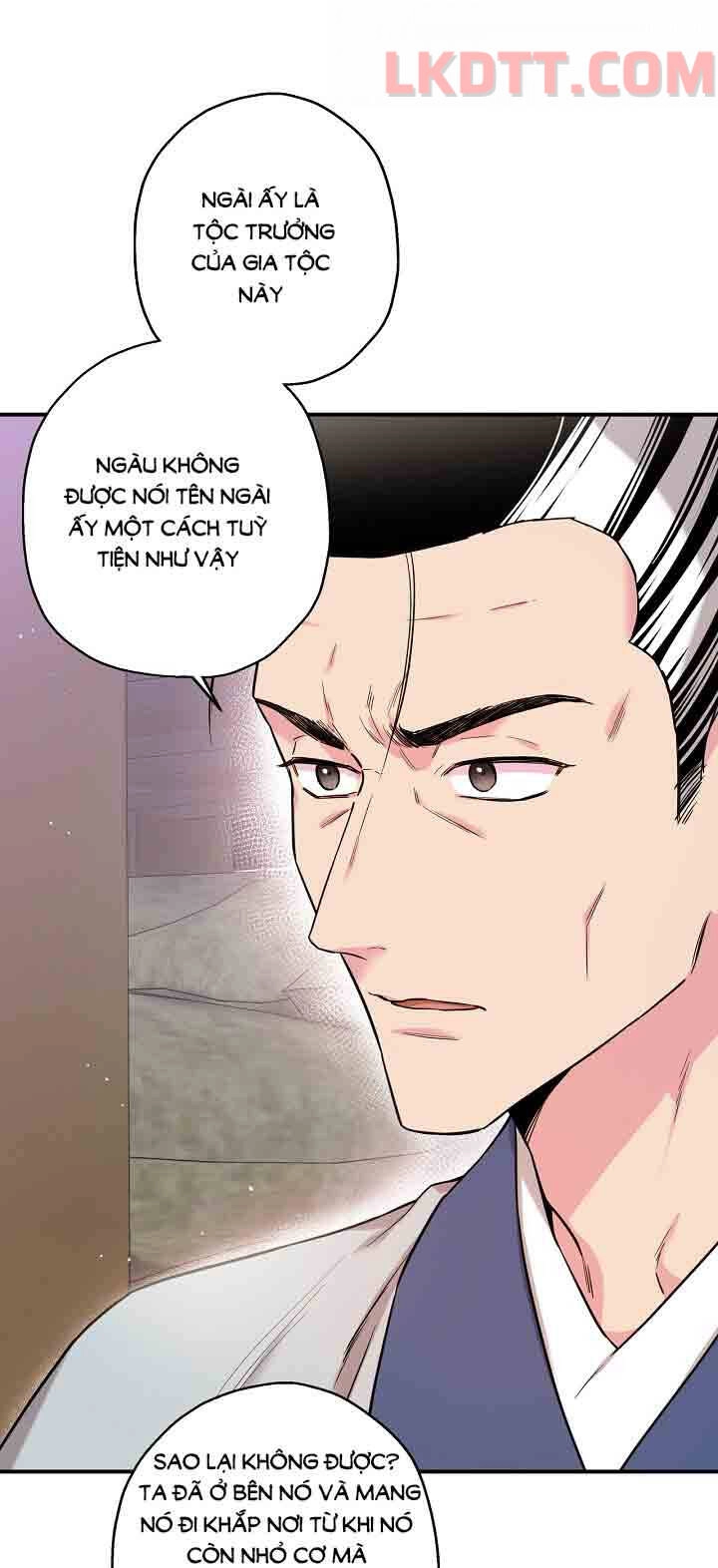 Tôi Trở Thành Nhân Vật Phản Diện Giỏi Nhất Trong Giới Võ Thuật Chapter 47 - 76