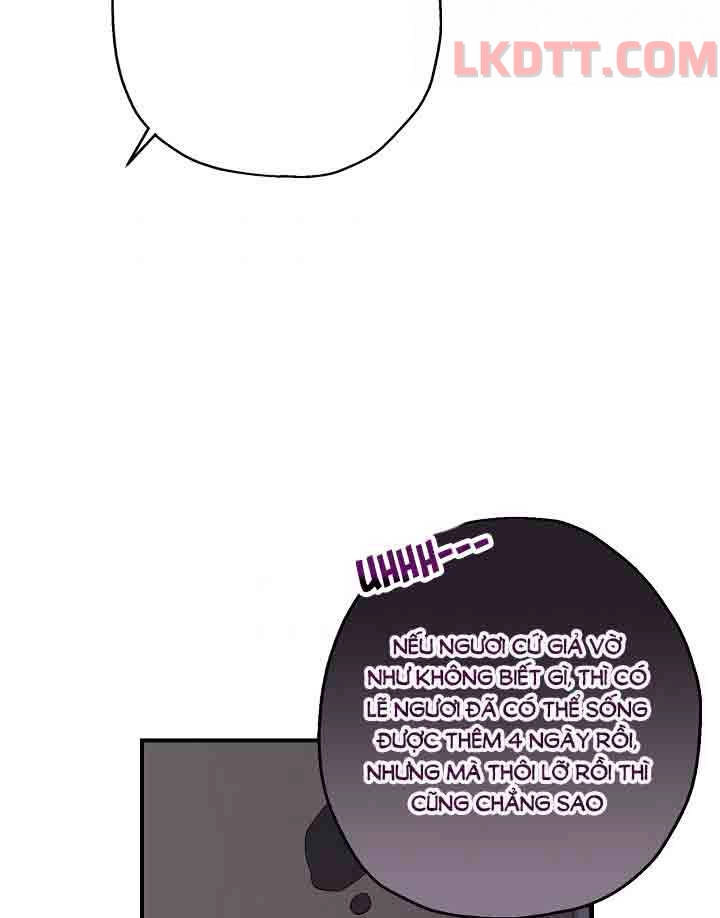 Tôi Trở Thành Nhân Vật Phản Diện Giỏi Nhất Trong Giới Võ Thuật Chapter 47 - 77