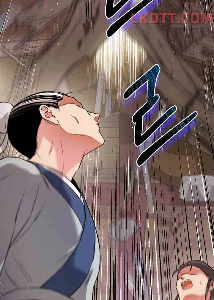 Tôi Trở Thành Nhân Vật Phản Diện Giỏi Nhất Trong Giới Võ Thuật Chapter 47 - 81