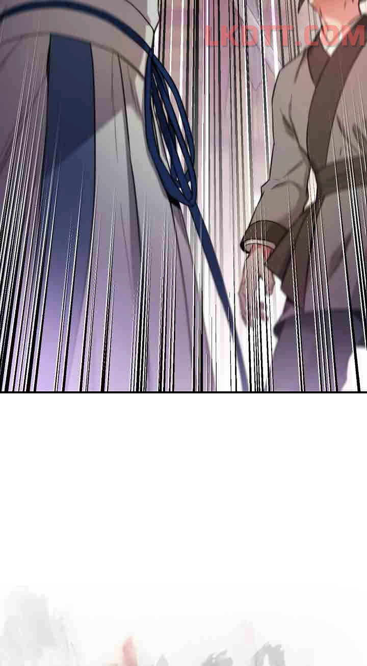 Tôi Trở Thành Nhân Vật Phản Diện Giỏi Nhất Trong Giới Võ Thuật Chapter 47 - 82