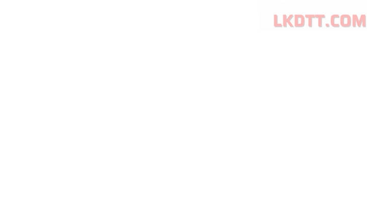 Tôi Trở Thành Nhân Vật Phản Diện Giỏi Nhất Trong Giới Võ Thuật Chapter 47 - 84