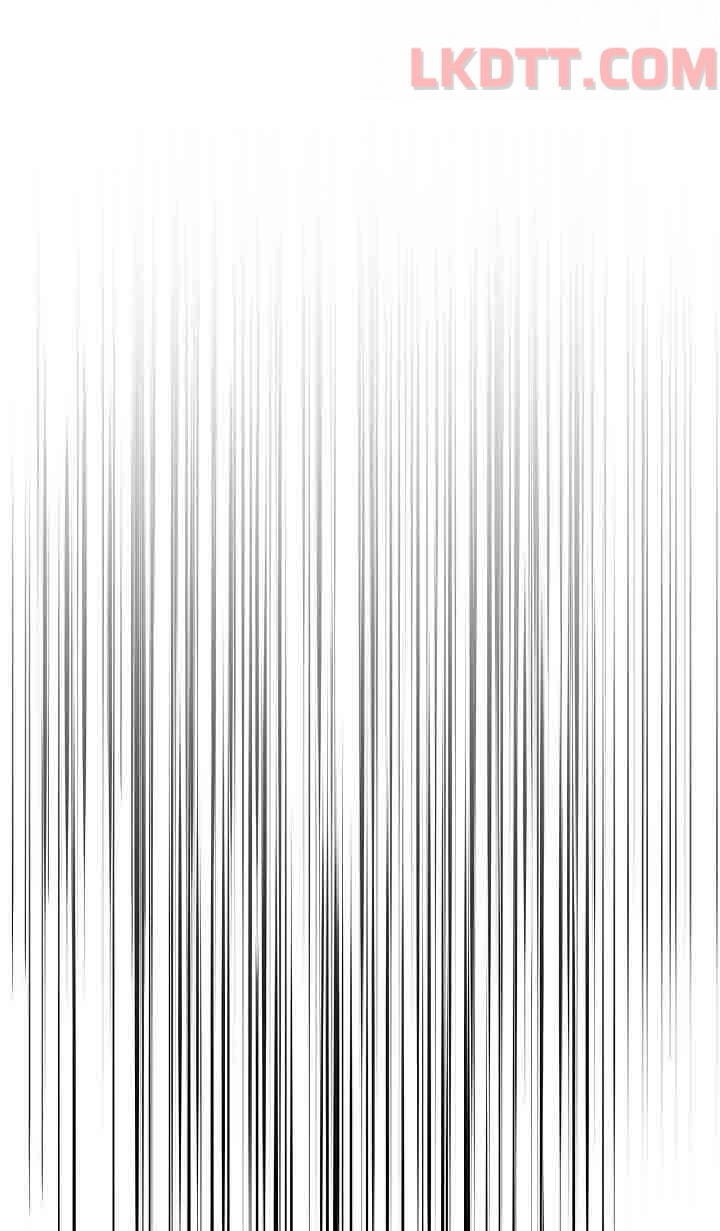 Tôi Trở Thành Nhân Vật Phản Diện Giỏi Nhất Trong Giới Võ Thuật Chapter 48.1 - 1