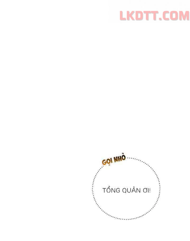 Tôi Trở Thành Nhân Vật Phản Diện Giỏi Nhất Trong Giới Võ Thuật Chapter 48.1 - 6