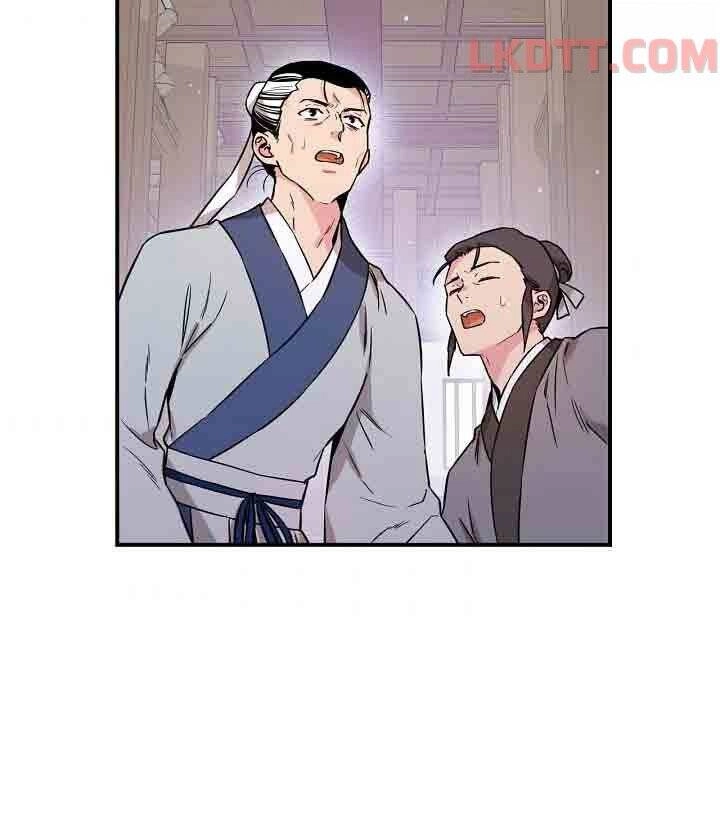 Tôi Trở Thành Nhân Vật Phản Diện Giỏi Nhất Trong Giới Võ Thuật Chapter 48.1 - 10