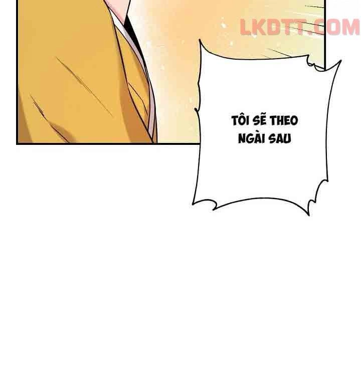 Tôi Trở Thành Nhân Vật Phản Diện Giỏi Nhất Trong Giới Võ Thuật Chapter 48.1 - 20