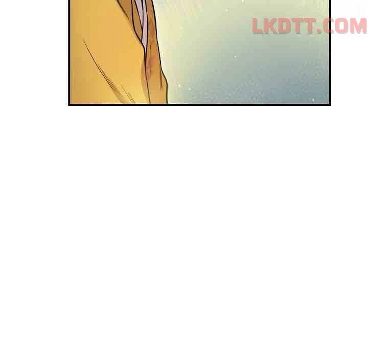 Tôi Trở Thành Nhân Vật Phản Diện Giỏi Nhất Trong Giới Võ Thuật Chapter 48.1 - 25