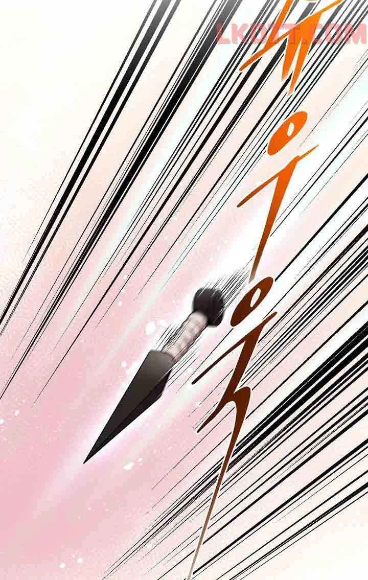 Tôi Trở Thành Nhân Vật Phản Diện Giỏi Nhất Trong Giới Võ Thuật Chapter 48.1 - 29