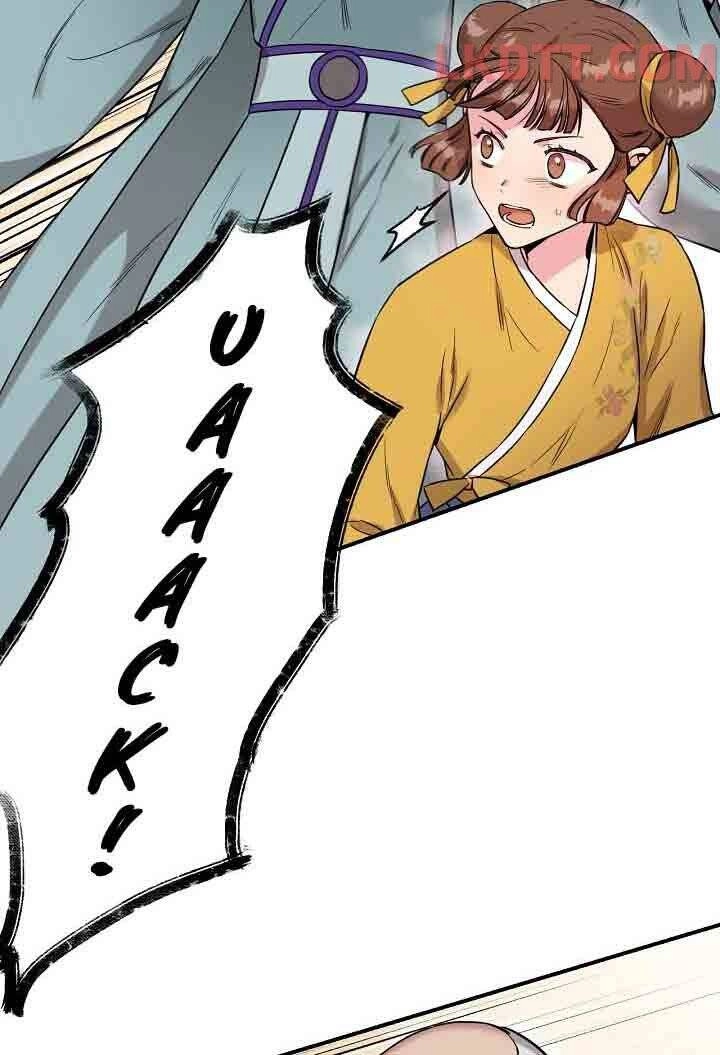 Tôi Trở Thành Nhân Vật Phản Diện Giỏi Nhất Trong Giới Võ Thuật Chapter 48.1 - 31