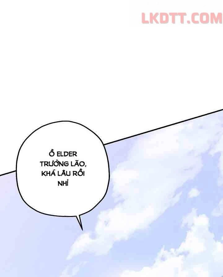 Tôi Trở Thành Nhân Vật Phản Diện Giỏi Nhất Trong Giới Võ Thuật Chapter 48.1 - 33