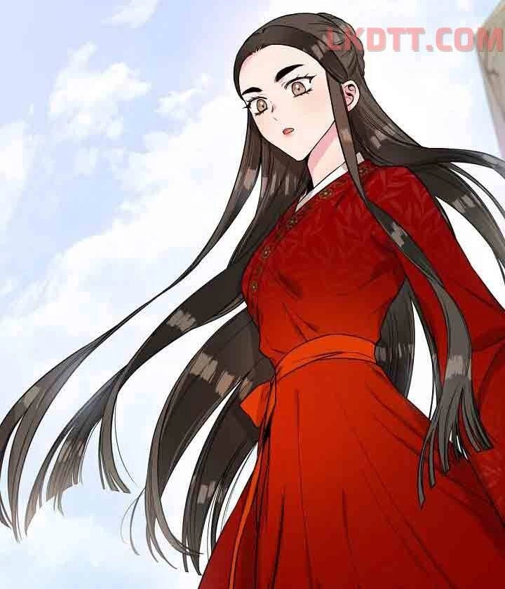 Tôi Trở Thành Nhân Vật Phản Diện Giỏi Nhất Trong Giới Võ Thuật Chapter 48.1 - 34