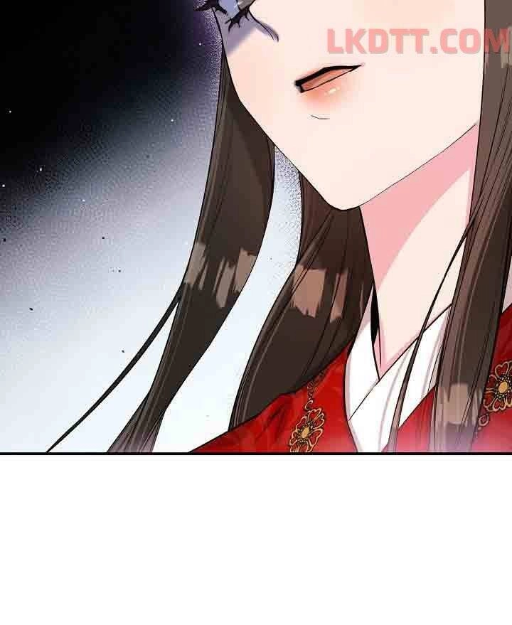 Tôi Trở Thành Nhân Vật Phản Diện Giỏi Nhất Trong Giới Võ Thuật Chapter 48.1 - 37