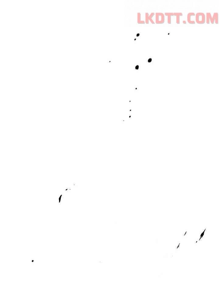 Tôi Trở Thành Nhân Vật Phản Diện Giỏi Nhất Trong Giới Võ Thuật Chapter 48.1 - 39