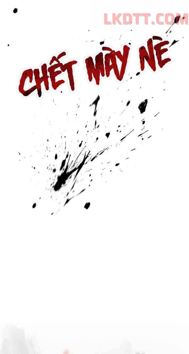 Tôi Trở Thành Nhân Vật Phản Diện Giỏi Nhất Trong Giới Võ Thuật Chapter 48.1 - 40