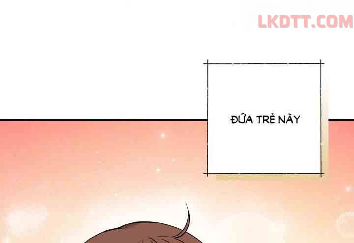 Tôi Trở Thành Nhân Vật Phản Diện Giỏi Nhất Trong Giới Võ Thuật Chapter 48.2 - 3