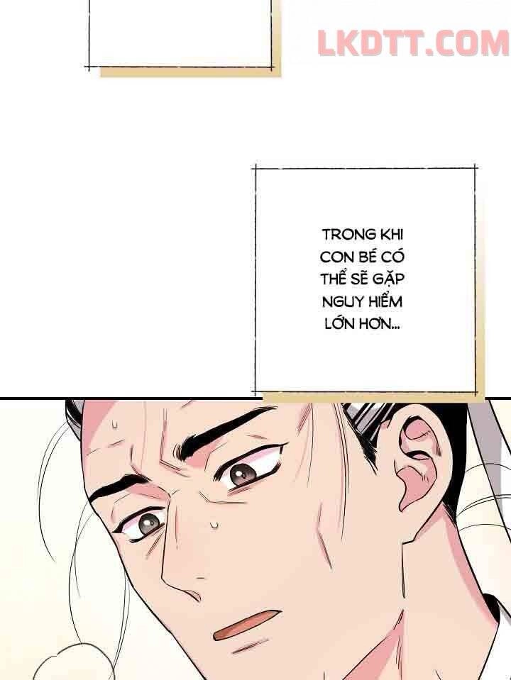 Tôi Trở Thành Nhân Vật Phản Diện Giỏi Nhất Trong Giới Võ Thuật Chapter 48.2 - 5