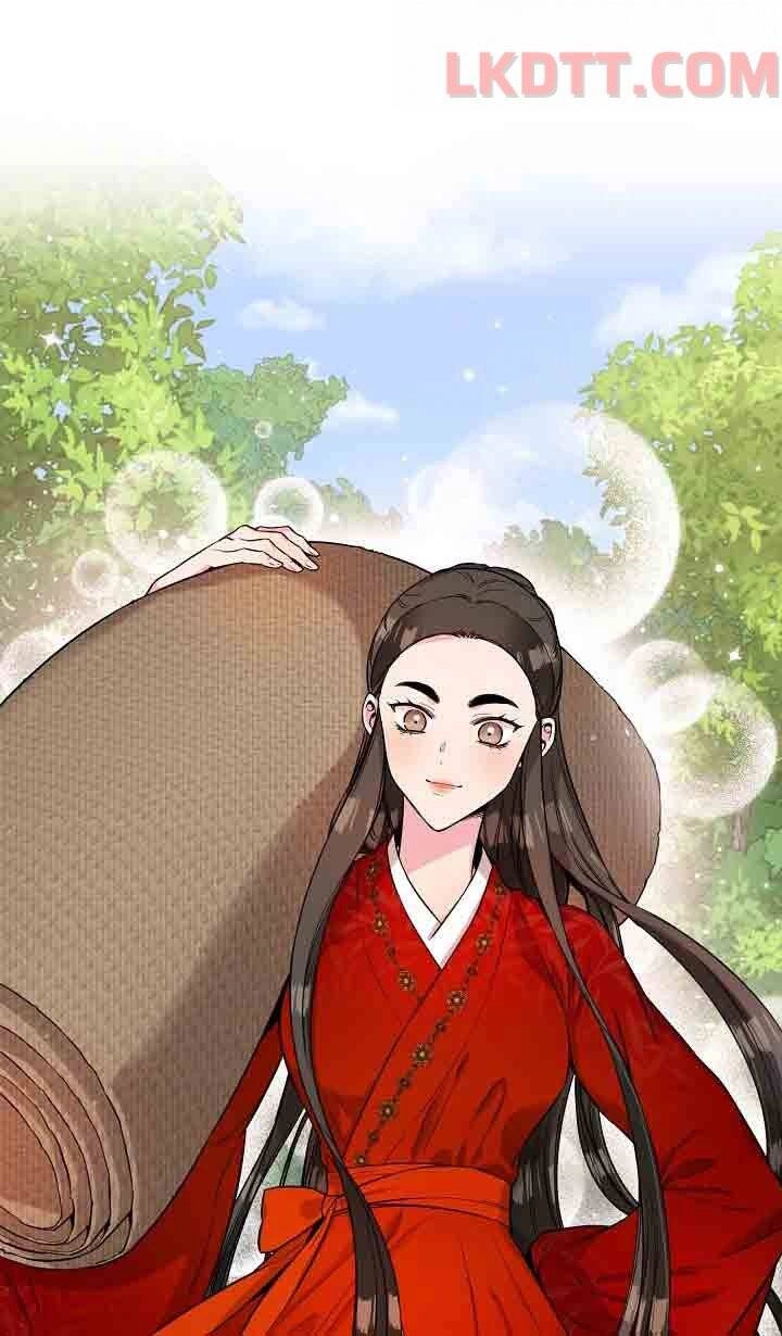 Tôi Trở Thành Nhân Vật Phản Diện Giỏi Nhất Trong Giới Võ Thuật Chapter 48.2 - 8