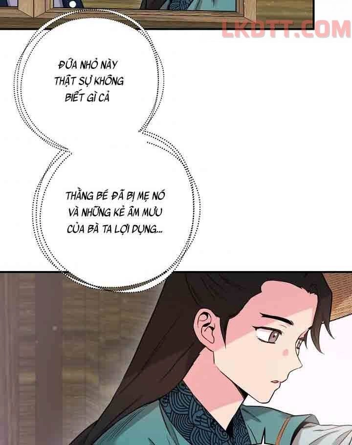 Tôi Trở Thành Nhân Vật Phản Diện Giỏi Nhất Trong Giới Võ Thuật Chapter 48.2 - 12