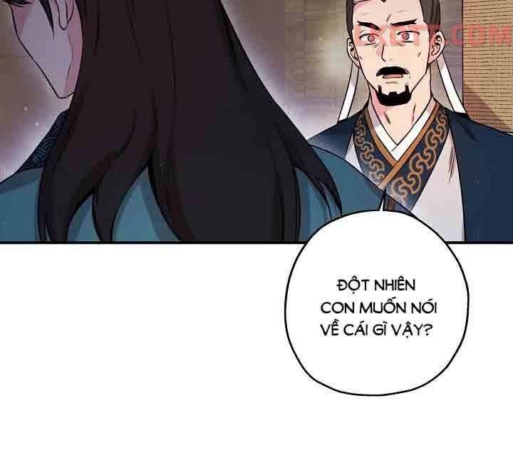 Tôi Trở Thành Nhân Vật Phản Diện Giỏi Nhất Trong Giới Võ Thuật Chapter 48.2 - 15