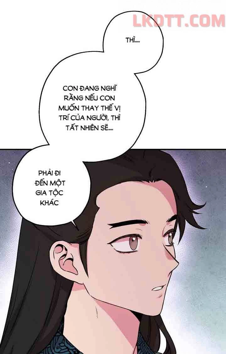 Tôi Trở Thành Nhân Vật Phản Diện Giỏi Nhất Trong Giới Võ Thuật Chapter 48.2 - 16