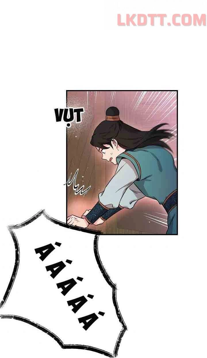 Tôi Trở Thành Nhân Vật Phản Diện Giỏi Nhất Trong Giới Võ Thuật Chapter 48.2 - 23